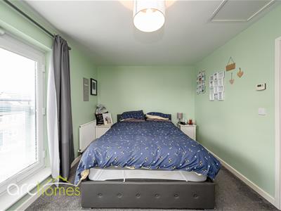 Picture 19